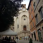 Little Перуджа