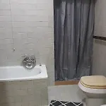 Апартаменты Little