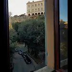 Little Апартаменты Перуджа