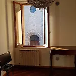 Апартаменты Little