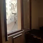 Little Апартаменты