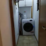 Little Перуджа
