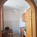 Little *