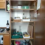 Little Апартаменты *