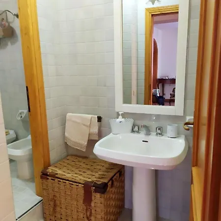 Little City Apartment Perugia