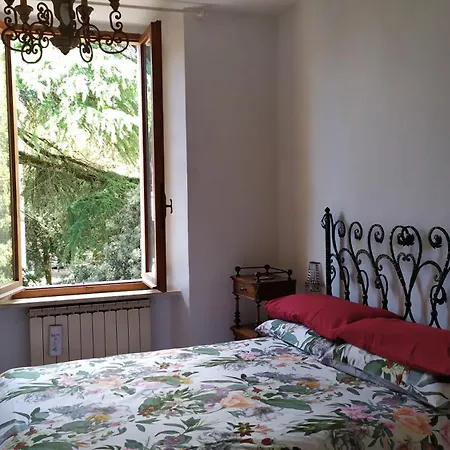 Little City Apartment Perugia