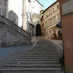Apartman Little Perugia