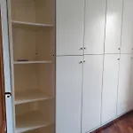 Appartement Little *