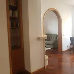 Little Appartement Perugia