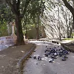 Little Apartman Perugia