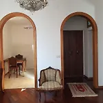 Apartman Little
