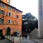 Little Apartman