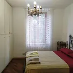 Little Apartman Perugia