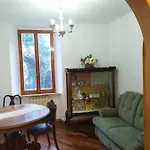 Appartement Little Perugia