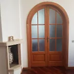 Apartman Little *