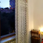 Apartman Little *