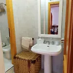 Little Appartement Perugia