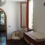 Appartement Little