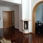 Apartman Little *