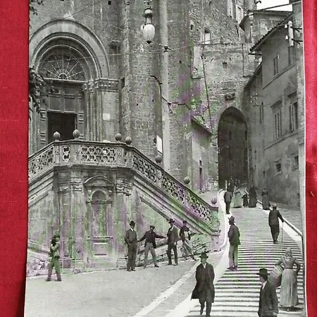 Little Апартаменты *