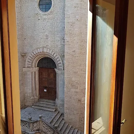 Il Bijoux *