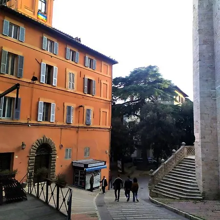 Il Bijoux Appartamento
