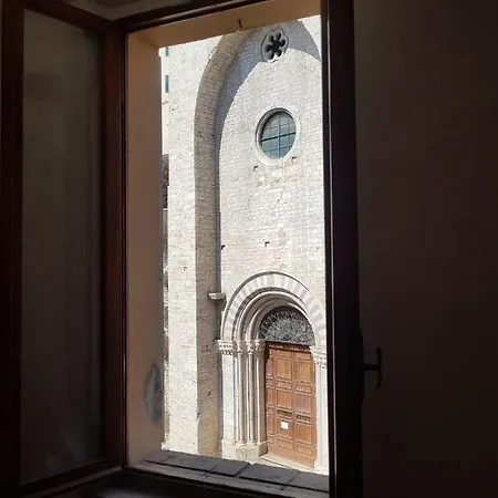 Il Bijoux Appartamento *