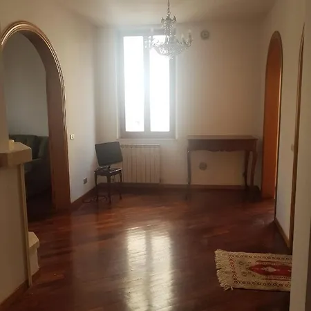 Il Bijoux *
