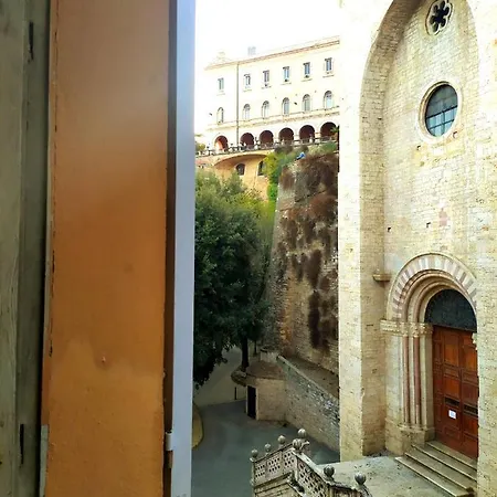 Apartament Little *