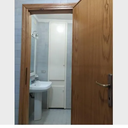 Little Апартаменты Перуджа