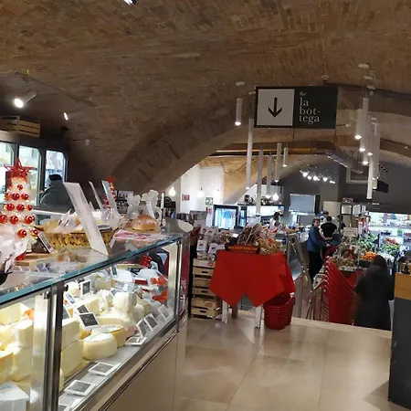 Il Bijoux * Perugia