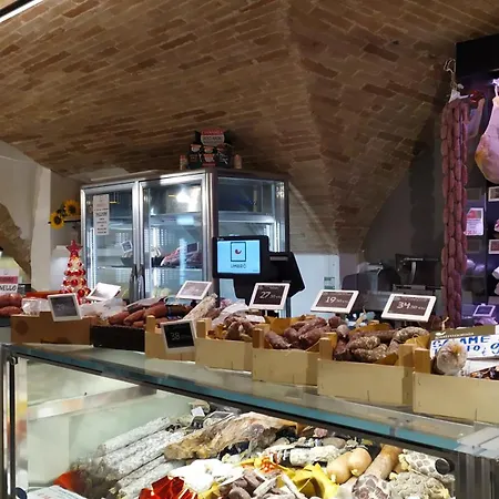 Little Апартаменты