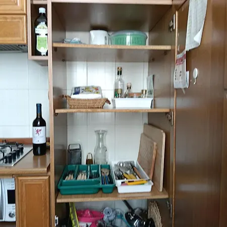 Il Bijoux Appartamento *