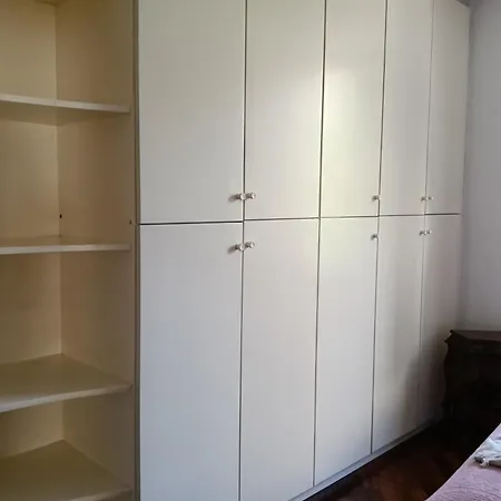 Il Bijoux *
