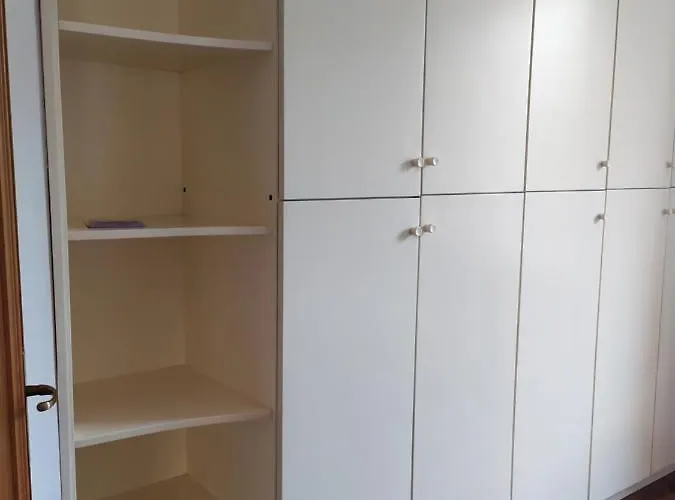 Apartamento Little *