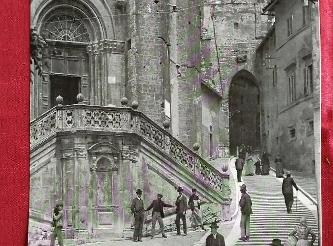 Little Apartamento *