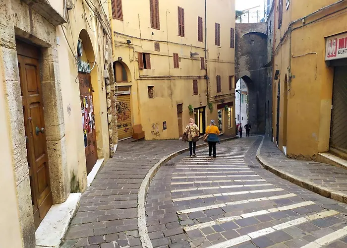 Little Appartement *