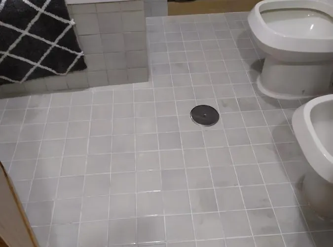 Appartement Little *