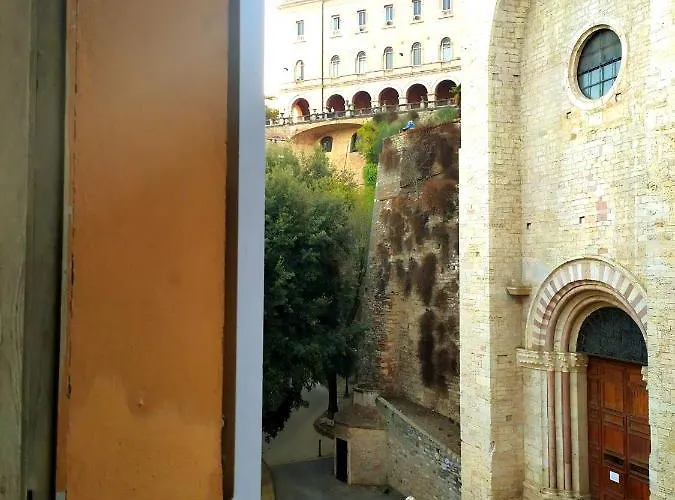 Appartement Little *