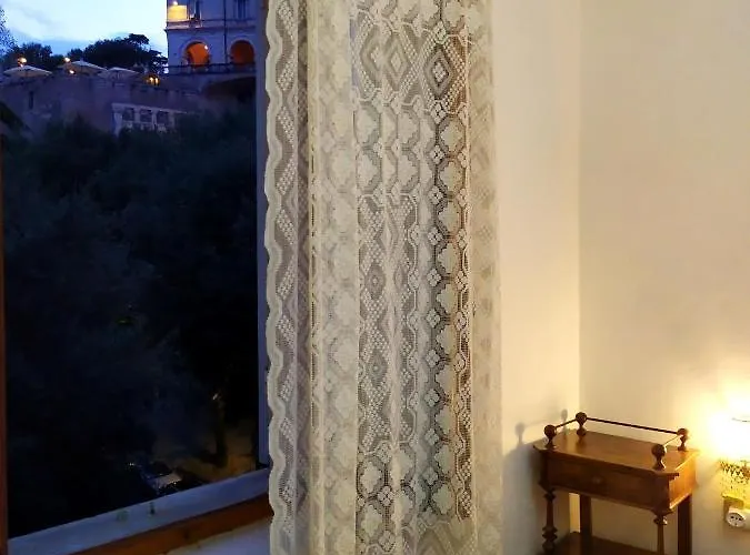 Appartement Little *