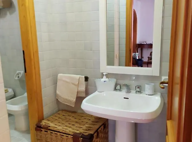 Little Apartment Perugia