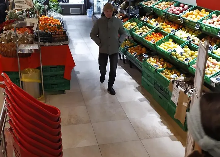 Appartement Little *